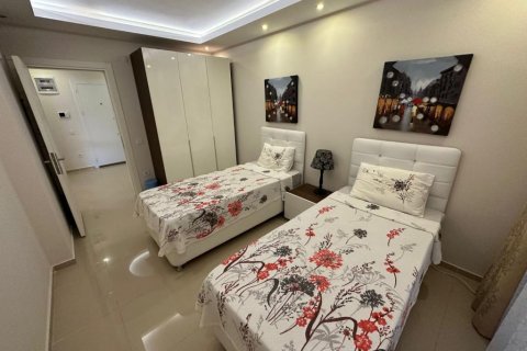 Продажа квартиры в Тосмуре, Аланье, Анталье, Турция 3 комн., 115м2, №160051 – фото 16