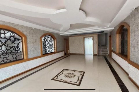 Продажа квартиры в Тосмуре, Аланье, Анталье, Турция 3 комн., 115м2, №160051 – фото 4