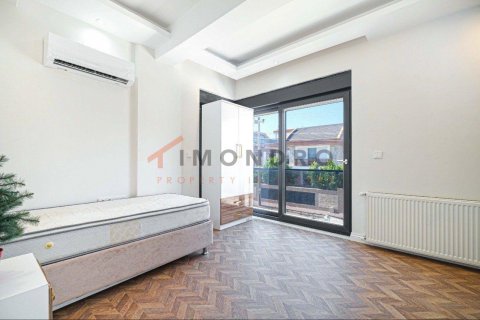 Villa 4+1 Antalya, Türkiye №193073 - 9