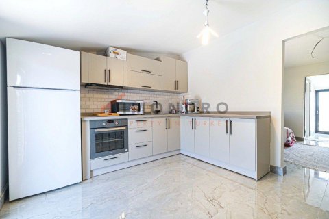 Villa 4+1 Antalya, Türkiye №193073 - 10