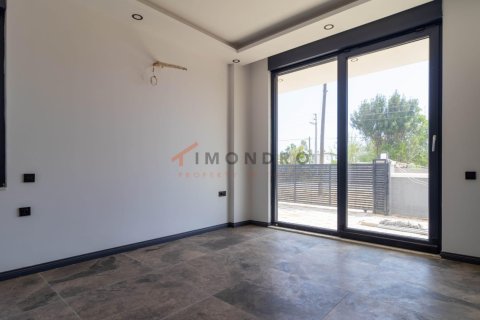 4+1 Villa  i Antalya, Tyrkiet Nr. 193072 - 20