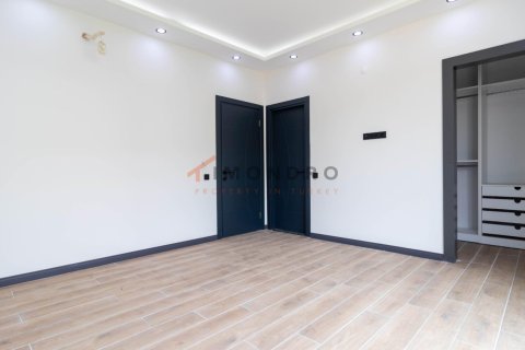 4+1 Villa  i Antalya, Tyrkiet Nr. 193072 - 8