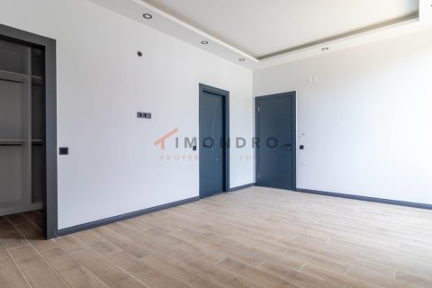 4+1 Villa  i Antalya, Tyrkiet Nr. 193072 - 10