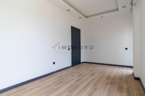 4+1 Villa  i Antalya, Tyrkiet Nr. 193072 - 15