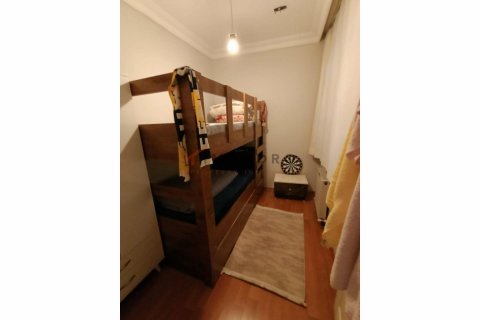 Daire  3+1  Fatih, İstanbul, Türkiye №193077 - 17