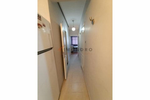 Daire  3+1  Fatih, İstanbul, Türkiye №193077 - 11