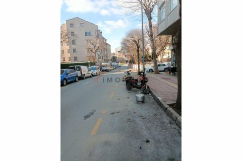 Daire  3+1  Fatih, İstanbul, Türkiye №193077 - 20