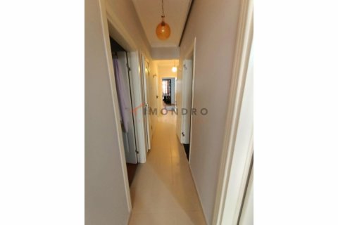 Daire  3+1  Fatih, İstanbul, Türkiye №193077 - 15