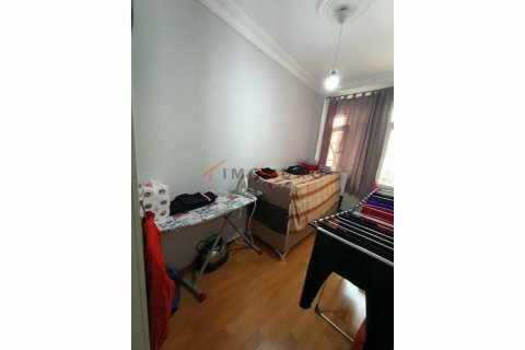 Daire  3+1  Fatih, İstanbul, Türkiye №193077 - 13