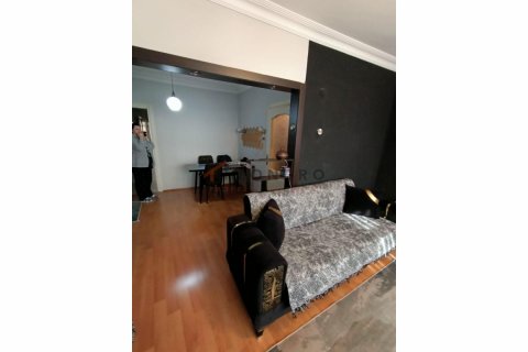 Daire  3+1  Fatih, İstanbul, Türkiye №193077 - 6