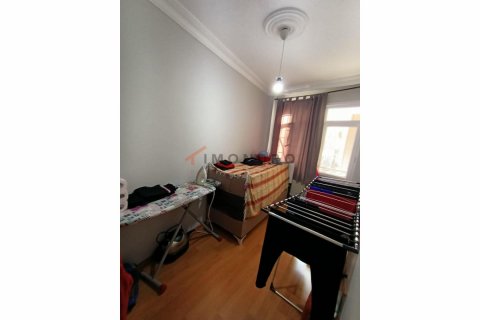 Daire  3+1  Fatih, İstanbul, Türkiye №193077 - 12