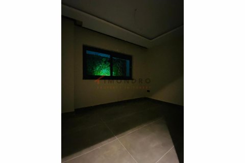 6+2 Villa  i Konyaalti, Antalya, Tyrkiet Nr. 193074 - 14