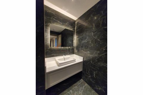 6+2 Villa  i Konyaalti, Antalya, Tyrkiet Nr. 193074 - 9