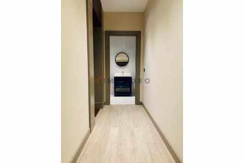 6+2 Villa  i Konyaalti, Antalya, Tyrkiet Nr. 193074 - 19
