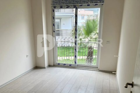 Apartment for sale in Kemer, Antalya, Turkey, 100m2, No. 166823 – photo 10