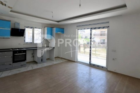 Apartment for sale in Kemer, Antalya, Turkey, 100m2, No. 166823 – photo 14