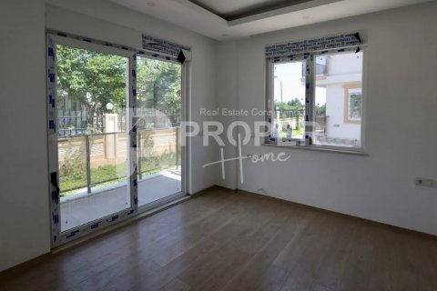 Apartment for sale in Kemer, Antalya, Turkey, 100m2, No. 166823 – photo 13