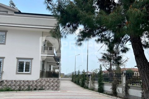 Apartment for sale in Kemer, Antalya, Turkey, 100m2, No. 166823 – photo 7