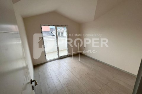 Apartment for sale in Kemer, Antalya, Turkey, 100m2, No. 166823 – photo 22
