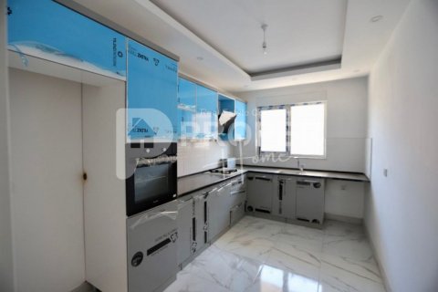 Apartment for sale in Kemer, Antalya, Turkey, 100m2, No. 166823 – photo 16