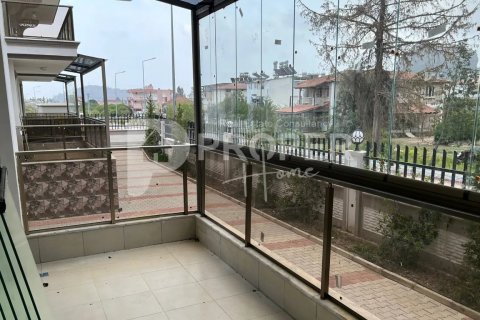 Apartment for sale in Kemer, Antalya, Turkey, 100m2, No. 166823 – photo 8