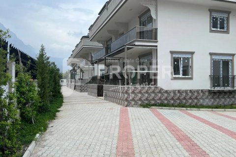 Apartment for sale in Kemer, Antalya, Turkey, 100m2, No. 166823 – photo 9