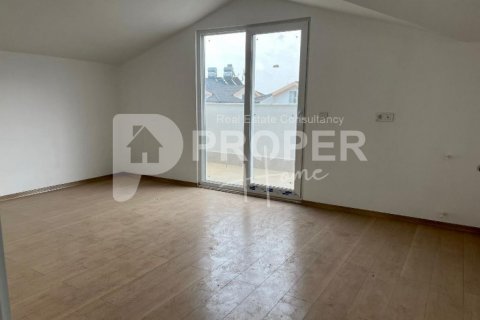 Apartment for sale in Kemer, Antalya, Turkey, 100m2, No. 166823 – photo 23