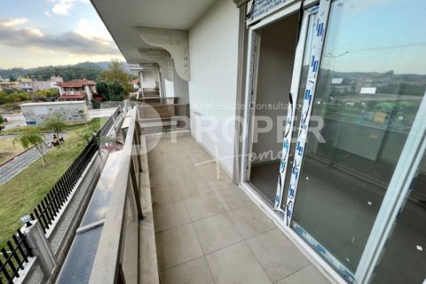 Apartment for sale in Kemer, Antalya, Turkey, 100m2, No. 166823 – photo 24