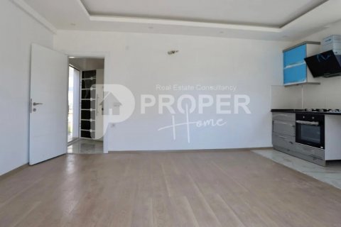 Apartment for sale in Kemer, Antalya, Turkey, 100m2, No. 166823 – photo 15