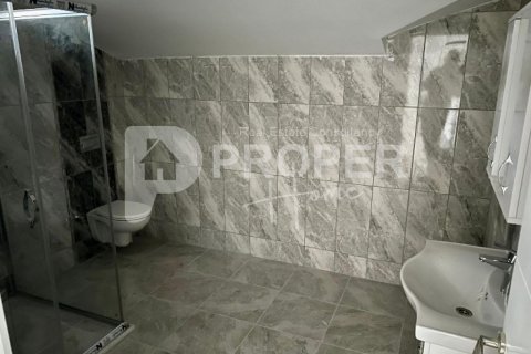 Apartment for sale in Kemer, Antalya, Turkey, 100m2, No. 166823 – photo 21