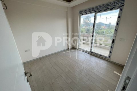 Apartment for sale in Kemer, Antalya, Turkey, 100m2, No. 166823 – photo 18