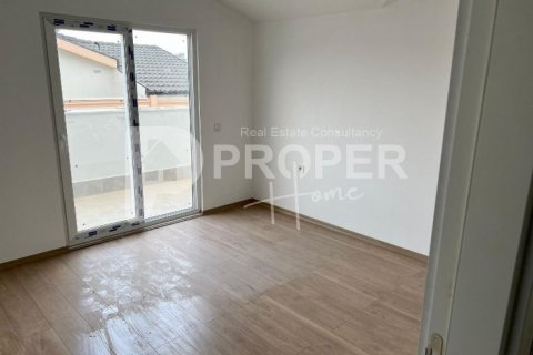 Apartment for sale in Kemer, Antalya, Turkey, 100m2, No. 166823 – photo 25
