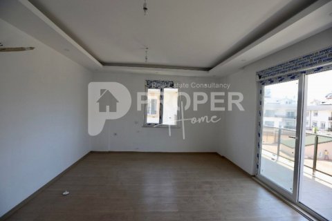 Apartment for sale in Kemer, Antalya, Turkey, 100m2, No. 166823 – photo 19