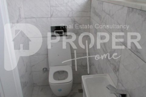 Villa  in Kemer, Antalya, Türkei Nr. 166822 - 25