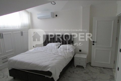 Villa  in Kemer, Antalya, Türkei Nr. 166822 - 15