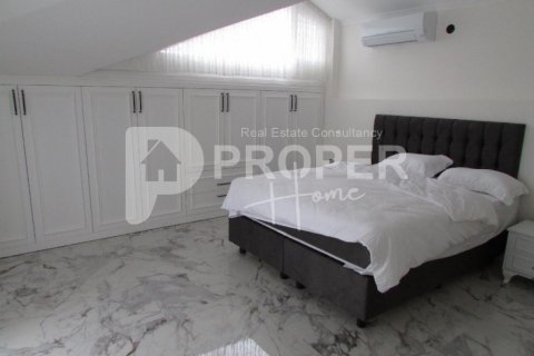 Villa  in Kemer, Antalya, Türkei Nr. 166822 - 13
