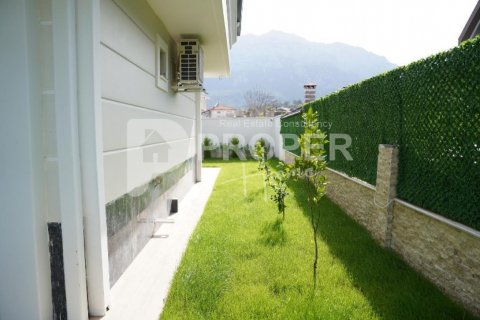Villa  in Kemer, Antalya, Türkei Nr. 166822 - 3