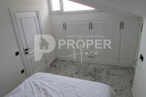 Villa  in Kemer, Antalya, Türkei Nr. 166822 - 20