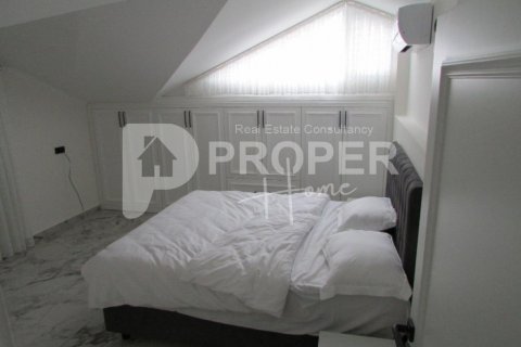 Villa  in Kemer, Antalya, Türkei Nr. 166822 - 16