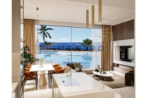 Продажа квартиры в Татлису, Фамагусте, Северный Кипр 2+1, 142м2, №169899 – фото 13