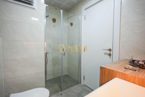 1+1 Leilighet i Antalya, Tyrkia Nr. 179735 - 24