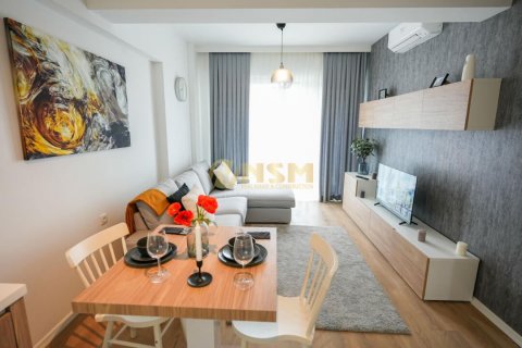 1+1 Leilighet i Antalya, Tyrkia Nr. 179735 - 20