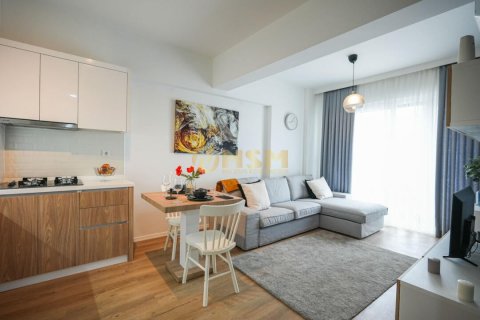 1+1 Leilighet i Antalya, Tyrkia Nr. 179735 - 22
