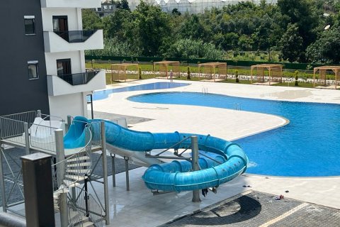 Apartment for sale  in Mahmutlar, Antalya, Turkey, 51m2, No. 180812 – photo 4