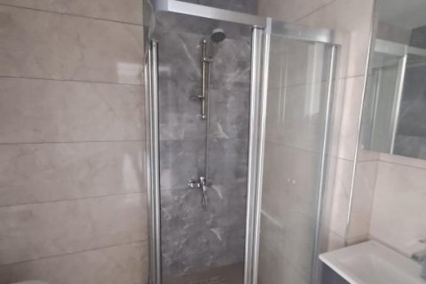 Apartment for sale  in Mahmutlar, Antalya, Turkey, 51m2, No. 180812 – photo 9