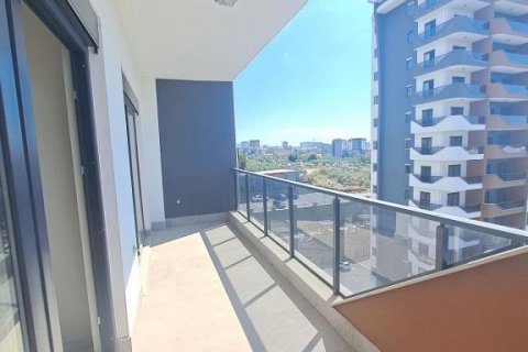 Apartment for sale  in Mahmutlar, Antalya, Turkey, 51m2, No. 180812 – photo 5