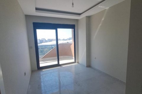 Apartment for sale  in Mahmutlar, Antalya, Turkey, 51m2, No. 180812 – photo 7