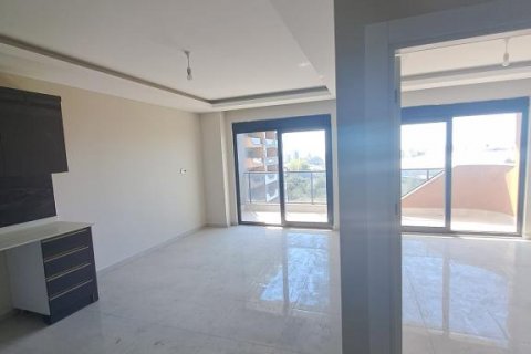 Apartment for sale  in Mahmutlar, Antalya, Turkey, 51m2, No. 180812 – photo 11