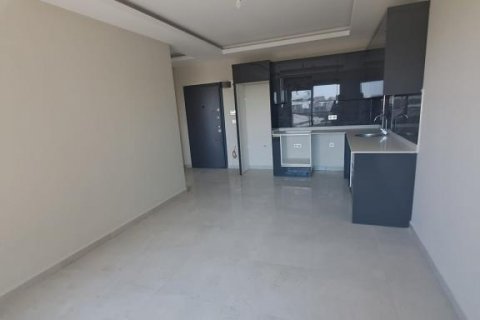 Apartment for sale  in Mahmutlar, Antalya, Turkey, 51m2, No. 180812 – photo 8