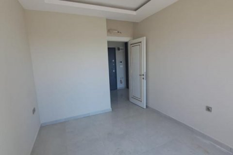 Apartment for sale  in Mahmutlar, Antalya, Turkey, 51m2, No. 180812 – photo 10